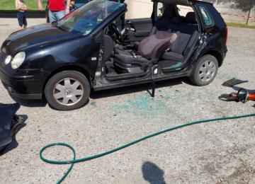 0484bc55 D2ae 4741 887b 274de531df74