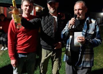 C080449b Ffc0 4460 85ab 5c49c878c2f7