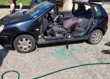 Cbb44ea9 9274 435a Bdb8 6383ad4a0de7