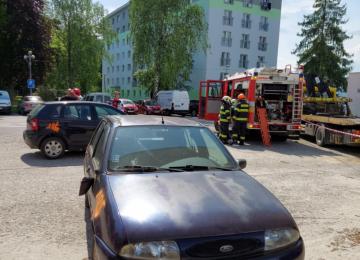 D14c18dc F743 4769 B1a1 8f51dbd0356a