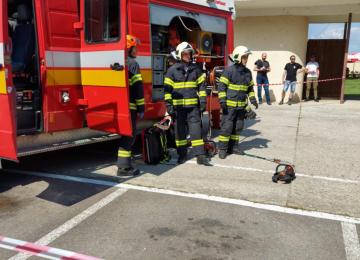 Dd9c0dd4 9b1f 4423 8c55 Be7b718af863