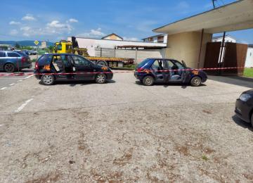 E54cc0be 7610 476a Bae6 5f3c9c1fab60