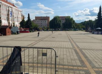 Ec83e86c 64da 4efd 8604 A023019fbbcf