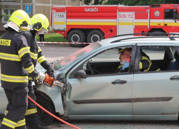 481289657 613812204789359 2738217050526531371 N