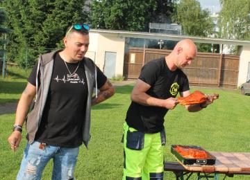 481299792 613811314789448 2992634995170937316 N