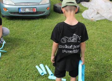 481333240 613811191456127 3426939919859196040 N