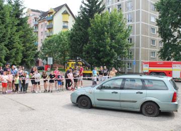 481465335 613811844789395 1999550249512028154 N