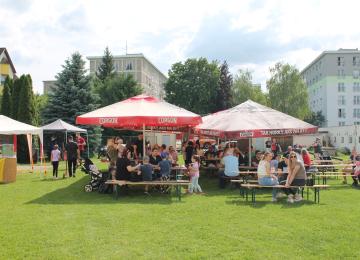 481476505 613812031456043 9016895173130912685 N