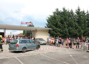 481659130 613811201456126 3068729665881874483 N