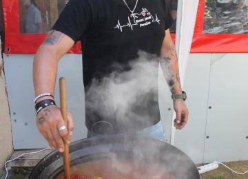 481660452 613812191456027 3502311036987816076 N