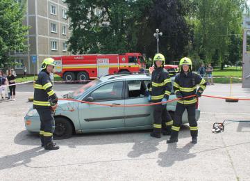 481671449 613811981456048 6009599951816619790 N