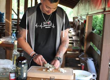 481704416 613811204789459 6384329367610674909 N