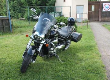 482066593 613811218122791 3845035501311879066 N