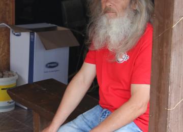 482131828 613811344789445 8157527672804070676 N