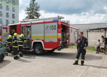 482218874 613811928122720 6365892084145527917 N