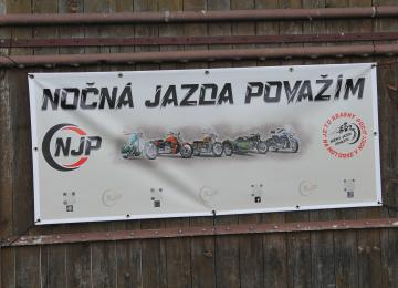 2024 - Posedenie pri guláši