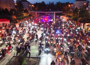 457404867 1038332541633218 8029749507923408140 N