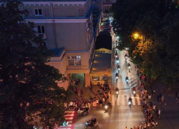 457497738 1038332254966580 8514561560735118455 N