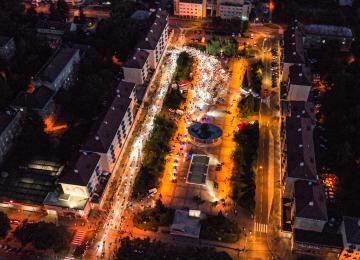 457499911 1038332231633249 7710883409292936258 N