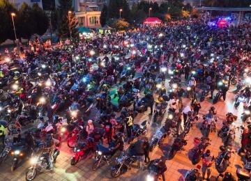 457505567 1038332578299881 153515599958861239 N