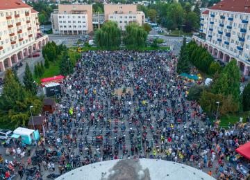 457554530 1038332028299936 1291643802753492287 N