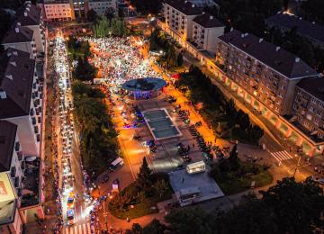 457569336 1038332308299908 7336750023444366880 N