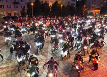 457569578 1038332491633223 62582662678912708 N