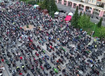 457584704 1038332708299868 8473687113800291926 N