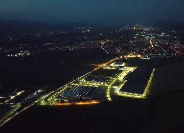 457602716 1038331844966621 7593373657035009719 N