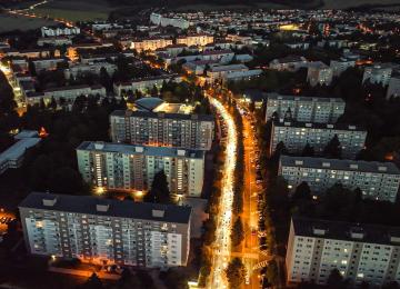 457621943 1038332128299926 4499362993971432998 N