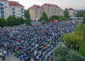 457644134 1038331608299978 64079860892836173 N