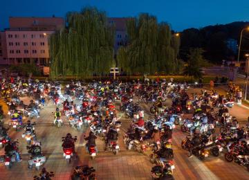 457656094 1038331674966638 65419127760051046 N