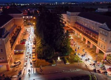 457657035 1038332084966597 2933408112022578173 N