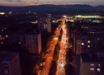 457695308 1038331884966617 7444729930131681152 N