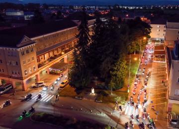 457709583 1038331634966642 3750177964540655135 N