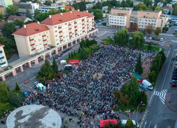 457721713 1038331814966624 4063826537022374243 N