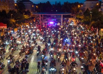 457733980 1038331584966647 5838866387205261476 N