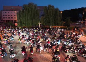 457866565 1038332361633236 9020549783180374351 N