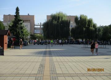 458210023 10233759338595297 2406819060383430117 N