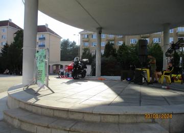 458324119 10233759339035308 4689432303342930519 N