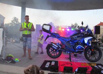 458401325 10233759363675924 2940887663452564447 N