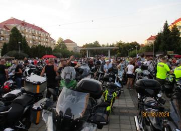 458494170 10233759358235788 4044701710369806717 N