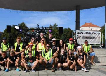 481305393 615086124661967 1387513268952063099 N 1