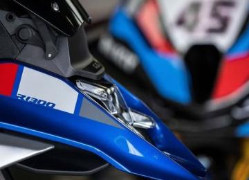 482975071 613939048110008 4543016471569229475 N